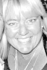 February 6, 2020 CONCH TOWN MUSIC BUDDHIST MONKS KEY WEST STUDENT