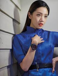 See more of 黃薇渟國際後援會 weiting international fansclub on facebook. é»„è–‡æ¸Ÿå¹¿å'Šå°å¤©åŽæˆé•¿è®° Page 6 Of 11 Icon Malaysia