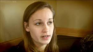 Families of four victims of Marshall County school shooting sue