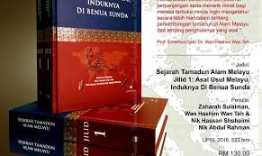 Ul><li>bangsa melayu menyimpan harapan yang tinggi bahawa daulah khilafah (khilafah uthmaniyyah) akan mampu melindungi mereka dan menyelamatkan mereka dari penjajahan eropah.beliau ditugaskan oleh khalifah untuk ke. Konspirasi Bersama British Buatkan Cina Kaya Raya Editor Malaysia