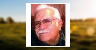 Ramon Madrid Obituary December 14, 2013