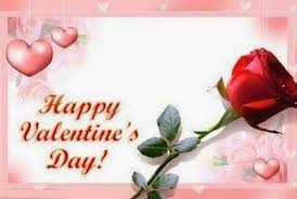 Happy valentine's day my prince, my love, my heart, my forever valentine. Valentine Messages For Girlfriend Happy Valentines Day Happy Valentine Valentine Messages For Girlfriend