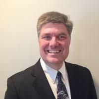 Ray Eby's Instagram, Twitter & Facebook