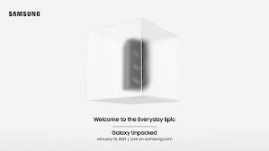 Aug 06, 2021 · samsung s pen pro pics, video and details leak ahead of unpacked by rik henderson · 10 august 2021. Samsung S Galaxy S21 Will Debut At Jan 14 Unpacked Event Cnet