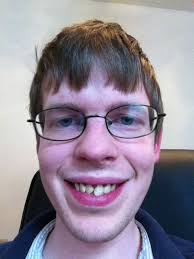 James Charles \\ Members \\ The Nanoelectronic Modeling Group \\ Purdue  University