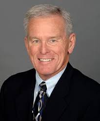 Questions and Answers with the Mediators