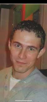 hello, please get in touch if you knew stuart, he is my grandad, I would  love to speak to anyone who may have known him and if you are interested in  coming