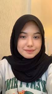 alyssaa jngn marah marah😏 @Alyssa #alysaananta #alysaa #fyp #xyzbca