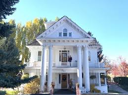 fall in love with missoula montana tanya foster missoula missoula montana montana pinterest