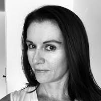 80+ "Anne Whiting" profiles