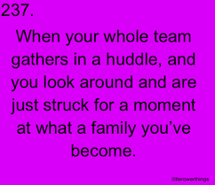 This Is What Being In A Team Is All About Cheer Quotes Dance Coach Dance Quotes
