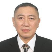 Ramon Stephen "Tibo" Villaflor