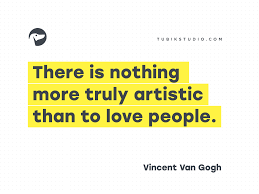 It's the cornerstone of any successful marketing campaign. Design Inspiration 45 Powerful Quotes About Art