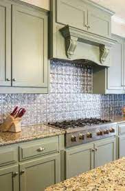 Maybe you would like to learn more about one of these? 23 Tin Backsplash Design Ideas For Your Kitchen Sebring Design Build