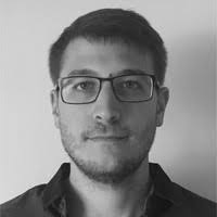 10+ "Morgan Perrin" profiles