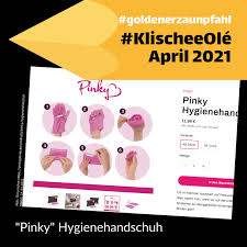 Jun 03, 2021 · ? Pinker Sondermull Der Goldene Zaunpfahl