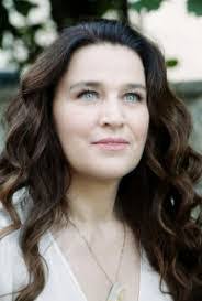 Stacy Denham's Instagram, Twitter & Facebook