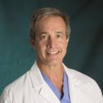 Dr. William P. Dudney, MD