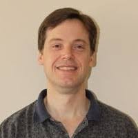 Steve Spradlin Email & Phone Number