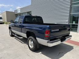 Image result for Patriot Blue 2001 Dodge Truck