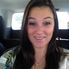 Steven Farr Email & Phone Number