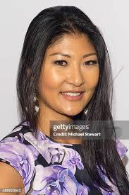 18 Liz Kwon Stock Photos, High-Res Pictures, and Images