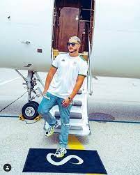 See more of dj snake on facebook. Ø§Ù„Ø§ØªØ­Ø§Ø¯ Ø§Ù„Ø¹Ù†Ø§Ø¨ÙŠ Ø§ Ø§Ù„Ø¹Ø§Ù„Ù…ÙŠ Ø¯ÙŠ Ø¬ÙŠ Ø³Ù†ÙŠÙƒ Ø£Ùˆ Dj Snake ÙŠØµÙ„ Facebook
