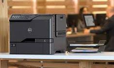 Very often issues with dell v305 begin only after the warranty period ends and you may want to find how to repair it or just do some service work. 7 Dell Printer Support Ideas Printer Dell Dell Products