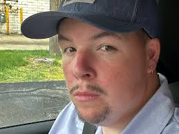 Fundraiser for Cory R Smith by Tina Brooks : Support needed during medical  and financial crisis