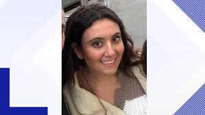 Samantha josephson, a senior, got separated from her roommates during a night out in columbia, south carolina. An Unspeakable Crime Uber Calls Fake Drivers An Important Issue After Murder Of Usc Student Wltx Com