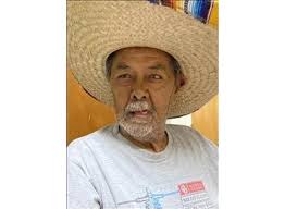 Porter Bear Obituary (2025)