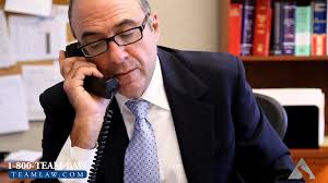 Motorcycle Accident Lawyers Union County NJ Law Offices of Andrew S. Prince