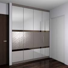 We did not find results for: 150 Cupboard Ideas Wardrobe Design Bedroom Bedroom Cupboard Designs Bedroom Closet Design
