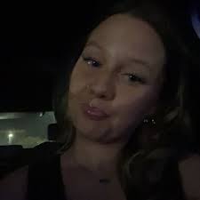 sav🪩🌈🍸🍒🐆 (@savannah.parr) • Instagram photos and videos