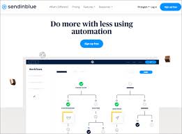 Printre variantele vehiculate se numără diverse forme: 10 Cei Mai Buni Furnizori De Servicii De E Mail Gratuite Noi Clasamente 2021 Alte