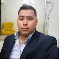 40+ "Alvarez-banuelos" profiles