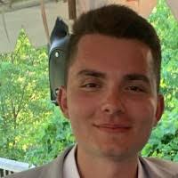 100+ "Binette" profiles