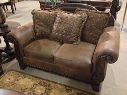 Ashley Furniture Richland Wa Furniture Warehouse American Furniture Furniture
