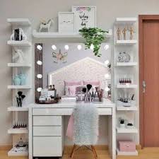 Room almari design images 2020. Almari Dressing Archives Iwood Pk