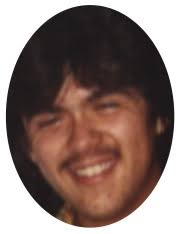 Christopher Paul Balog (1970-1996)