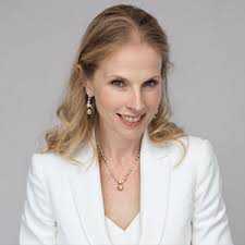 Volunteer Regional Advisory Board Members