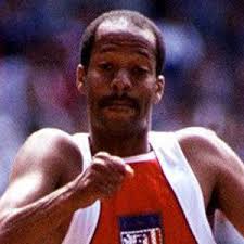 Oct 21, 1995 · yulimar rojas was born in caracas, but her athletic talent was nurtured in the eastern state of anzoátegui on the shores of the caribbean sea. Yulimar Rojas Age Bio Faces And Birthday