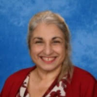 90+ perfiles de «Quattrocchi»