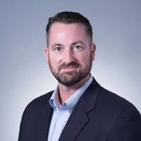 30+ "Bauman" profiles