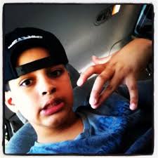 Stream brandon corona music