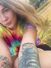 Minecraft Cubeez Collection in ICT Room