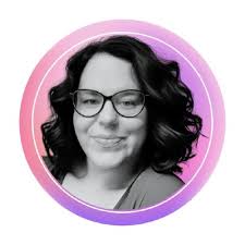 nextlevel #ekomera #ecommerceeinsteiger #mindset #praxiswissen…