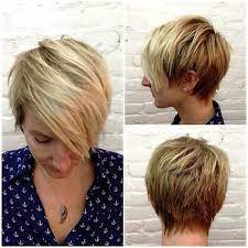 Epingle Sur Coiffure Carre Court