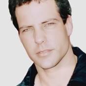 Hobgood Family Obituaries