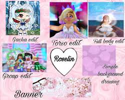 Lizzy Lizzy Hearts12 Twitter Banner Drawing Free Printable Coloring Roblox Pictures